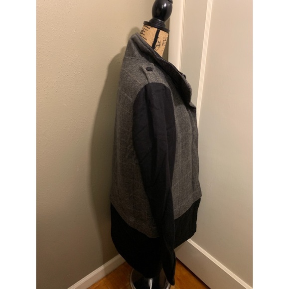 Prana Caprise Jacket - Picture 4 of 8